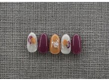 キャンアイドレッシー 茨木店(Can I Dressy)/4月　定額シンプルコース