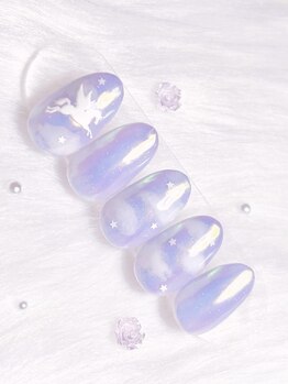 シュクルーレ(sucleure)/