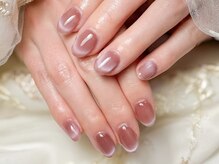 ララ(LALA)/マグネット