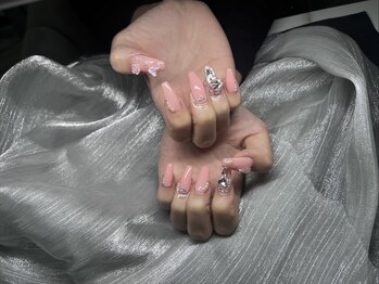 レジュヴィア(Re:JUvia)/