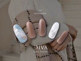 シンプルデザインセレクト