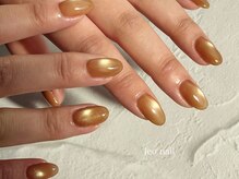 レオネイル(leo nail)