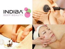 プライベートデトックスサロン パールメリー(Pearl Merry)