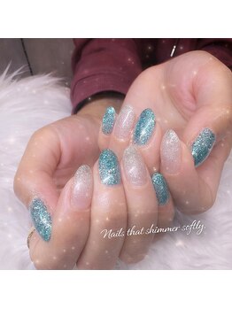 キューセブン イオンモールむさし村山店(Q7)/