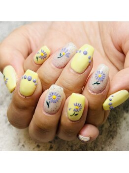 持ち込みデザイン