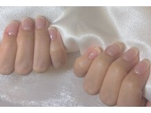 レイサロン(Rey salon)/◇フレンチ◇¥6.600