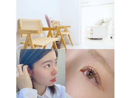 ウォーム(warm)の写真
