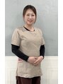 トルフル(TORUFUL) 角 路子