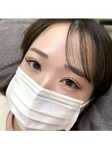 アオトスイ(aotosui)