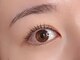 インク 四条烏丸(ink”)の写真