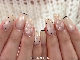大人から―のマグネットカラー