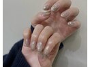 大人のこなれ感