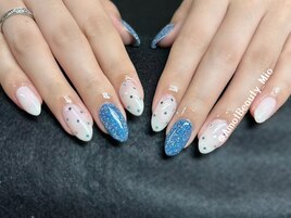 定額シンプルオフィス　ドット