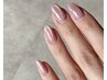 【ハンド】ご新規様*ワンカラー¥5000→¥4400