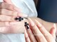 キラメキネイルサロン(Kirameki nail salon)の写真
