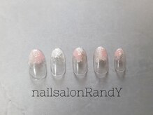 9月10月キャンペーン4 ¥6900