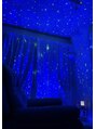 スリープイン 宇都宮西川田店(Sleep in)&nbsp;身体の力を抜いて、リラックスできるひとときを。【ヘッドスパ】