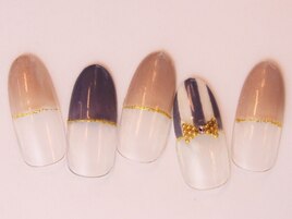 ストライプ♪￥5700！！