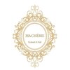 マシェリ(MACHERIE)のお店ロゴ