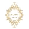 マシェリ(MACHERIE)ロゴ