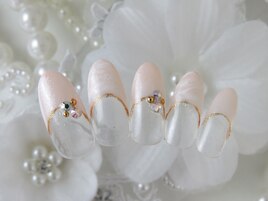 初回オフ無料定額コース4600円