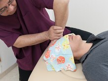 癒やし局/脳スパ