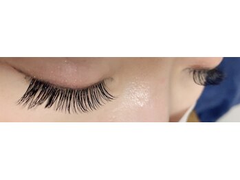 ジャニス 月寒店(JANIS)/お客様デザイン