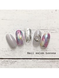 33.しっかりアート10500円