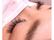 リシェルアイラッシュ 関内店(Richelle eyelash)/まつ毛デザインコレクション 65