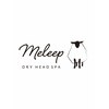 メリープ 三宮店(meleep)のお店ロゴ