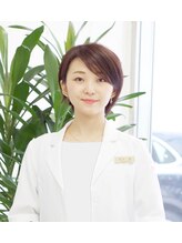 カラフ(Carafe)&nbsp;布下 