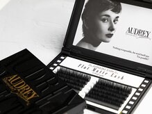 グラッディ(Glady)/オードリーコレクション