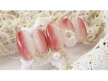 サロン リゾートモアニ(salon resort moani)/120分コース