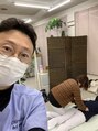 カイロプラクティックリバースはぴもあ&nbsp;みんなで技術の練習会♪