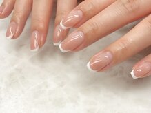 サピューネイル(S'APPUR NAIL)
