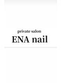 エナネイル(ENA nail)/ENA nail