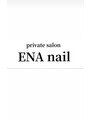 ENA nail(スタッフ)
