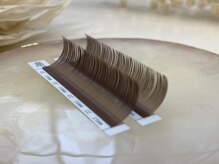 アンドシー 武庫之荘店(and she.)/【フラットラッシュ】