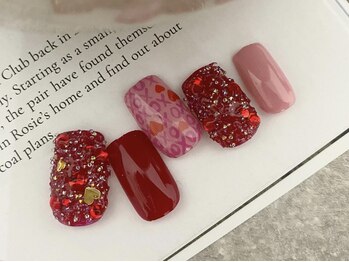 スリープ ジユウガオカ(Sleep jiyugaoka)/アートコース 14850円