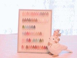 グラデーション