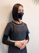 アエリ(AERI) 水野 衣里