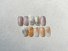 ジェミエス(Gemies)/