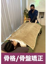 解体心所&nbsp;選ばれる 理由（3）