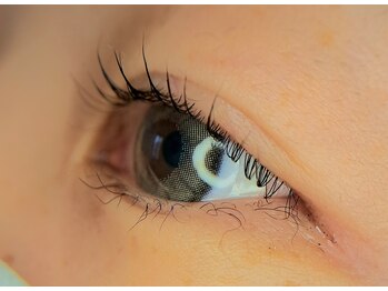 ヒツキ(hituki)/アップフォースリフト