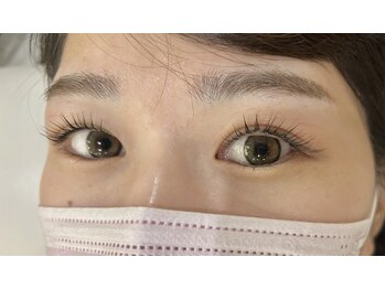 ジョリー(Jolie)/