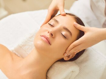 サロン ロータス(Lotus)/ヘッドスパ