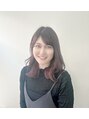 マイサロン 横浜(MYSALON) カラサキ