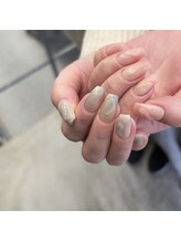 ハイニー(HINY)/フリーデザイン 120m