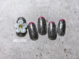 《HAND》定額Design[B]