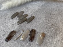 リオネイル(Lio nail)/